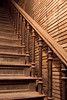 Mansfield Reformatory 8-2-09 : 