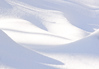 Creative Challenge Snow and Ice : 
