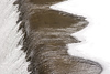 Creative Challenge Snow and Ice : 
